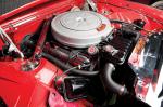 Ford Thunderbird Sports Roadster 1962 года